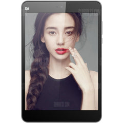 XiaoMi Mi Pad 2  -  WINDOWS 10  CHAMPAGNE XiaoMi Mi Pad 2  -  WINDOWS 10  CHAMPAGNE