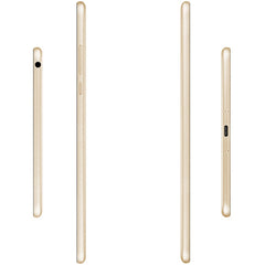 XiaoMi Mi Pad 2  -  WINDOWS 10  CHAMPAGNE XiaoMi Mi Pad 2  -  WINDOWS 10  CHAMPAGNE