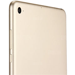 XiaoMi Mi Pad 2  -  WINDOWS 10  CHAMPAGNE XiaoMi Mi Pad 2  -  WINDOWS 10  CHAMPAGNE