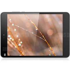 XiaoMi Mi Pad 2  -  WINDOWS 10  CHAMPAGNE XiaoMi Mi Pad 2  -  WINDOWS 10  CHAMPAGNE