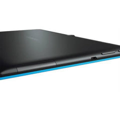 Lenovo TAB-X103F Tab 10 10.1" 16GB Tablet Android 6.0 Lenovo TAB-X103F Tab 10 10.1" 16GB Tablet Android 6.0