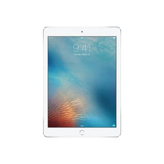 Apple iPad Pro 9.7 Inch Apple iPad Pro 9.7 Inch