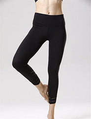 icyzone Women's Tummy Control Slimming Shaping High Waist Yoga Tights Leggings icyzone Women's Tummy Control Slimming Shaping High Waist Yoga Tights Leggings