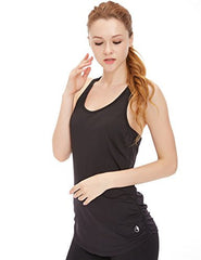 icyzone Women's Athletic Gym Exercise Yoga Clothes Fitness Sports Suits (Top + Pant) icyzone Women's Athletic Gym Exercise Yoga Clothes Fitness Sports Suits (Top + Pant)