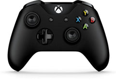 Xbox Wireless Controller Xbox Wireless Controller