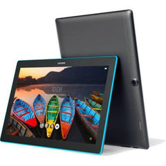 Lenovo TAB-X103F Tab 10 10.1" 16GB Tablet Android 6.0 Lenovo TAB-X103F Tab 10 10.1" 16GB Tablet Android 6.0