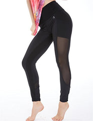 icyzone Women's Athletic Gym Exercise Yoga Clothes Fitness Sports Suits (Top + Pant) icyzone Women's Athletic Gym Exercise Yoga Clothes Fitness Sports Suits (Top + Pant)