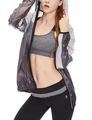 icyzone Workout Yoga Clothes Activewear Moving Comfortable Racerback Sports Bras icyzone Workout Yoga Clothes Activewear Moving Comfortable Racerback Sports Bras