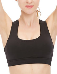 icyzone Workout Yoga Clothes Activewear Moving Comfortable Racerback Sports Bras icyzone Workout Yoga Clothes Activewear Moving Comfortable Racerback Sports Bras