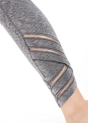 icyzone Women's Tummy Control Slimming Shaping High Waist Yoga Tights Leggings icyzone Women's Tummy Control Slimming Shaping High Waist Yoga Tights Leggings