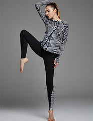 icyzone Women's Super Lightweight Running Jacket Quick Dry Full Zip Hoodie icyzone Women's Super Lightweight Running Jacket Quick Dry Full Zip Hoodie