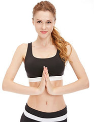 icyzone Women's Athletic Gym Exercise Yoga Clothes Fitness Sports Suits (Top + Pant) icyzone Women's Athletic Gym Exercise Yoga Clothes Fitness Sports Suits (Top + Pant)