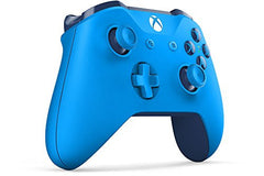Xbox Wireless Controller Xbox Wireless Controller