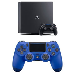 Sony PlayStation 4 Pro - 1TB Sony PlayStation 4 Pro - 1TB