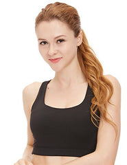 icyzone Workout Yoga Clothes Activewear Moving Comfortable Racerback Sports Bras icyzone Workout Yoga Clothes Activewear Moving Comfortable Racerback Sports Bras