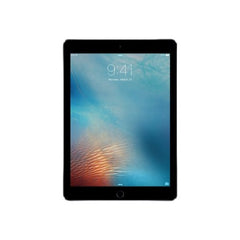 Apple iPad Pro 9.7 Inch Apple iPad Pro 9.7 Inch