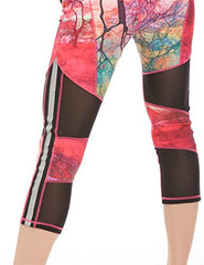 icyzone Women's Athletic Gym Exercise Yoga Clothes Fitness Sports Suits (Top + Pant) icyzone Women's Athletic Gym Exercise Yoga Clothes Fitness Sports Suits (Top + Pant)