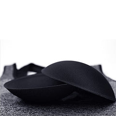 icyzone Zip-front Pullover Racerback Padded Wirefree Push up Yoga Sports Bra icyzone Zip-front Pullover Racerback Padded Wirefree Push up Yoga Sports Bra