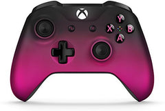 Xbox Wireless Controller Xbox Wireless Controller