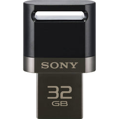 Sony XB Series Wireless Bluetooth Headphones Sony XB Series Wireless Bluetooth Headphones