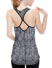 icyzone Workout Yoga Fitness Sports Racerback Tank Tops for Women icyzone Workout Yoga Fitness Sports Racerback Tank Tops for Women