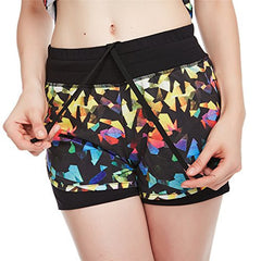 Women's Printed Women's Printed