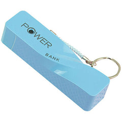 Sony XB Series Wireless Bluetooth Headphones Sony XB Series Wireless Bluetooth Headphones