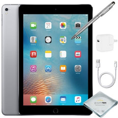 Apple iPad Pro 9.7 Inch Apple iPad Pro 9.7 Inch