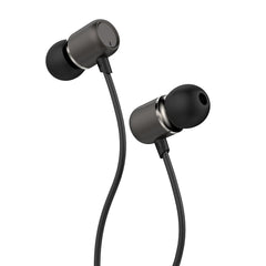 Doosl In-Ear Headphones Music Earphones Doosl In-Ear Headphones Music Earphones