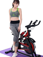 icyzone Women's Seamless Racerback Yoga Sport Bra with Removable Cups icyzone Women's Seamless Racerback Yoga Sport Bra with Removable Cups