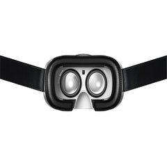 GBSELL 3D VR Glasses Headset Magicsee GBSELL 3D VR Glasses Headset Magicsee