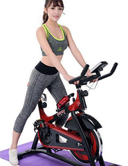 icyzone Women's Seamless Racerback Yoga Sport Bra with Removable Cups icyzone Women's Seamless Racerback Yoga Sport Bra with Removable Cups