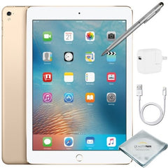 Apple iPad Pro 9.7 Inch Apple iPad Pro 9.7 Inch