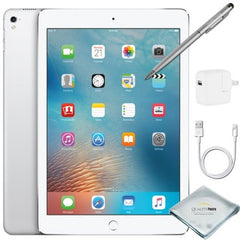 Apple iPad Pro 9.7 Inch Apple iPad Pro 9.7 Inch