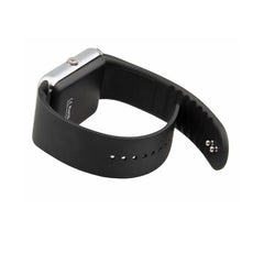 Qiufeng GT08 Bluetooth Smart Watch SmartWatch with Camera for Iphone and Android Smartphones Qiufeng GT08 Bluetooth Smart Watch SmartWatch with Camera for Iphone and Android Smartphones