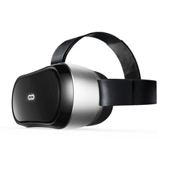 GBSELL 3D VR Glasses Headset Magicsee GBSELL 3D VR Glasses Headset Magicsee