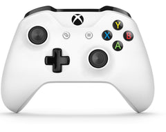 Xbox Wireless Controller Xbox Wireless Controller