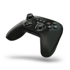 TV Game Controller with Alexa TV Game Controller with Alexa