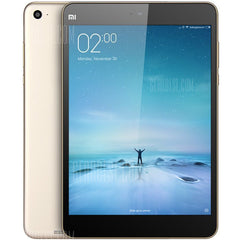 XiaoMi Mi Pad 2  -  WINDOWS 10  CHAMPAGNE