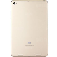 XiaoMi Mi Pad 2  -  WINDOWS 10  CHAMPAGNE