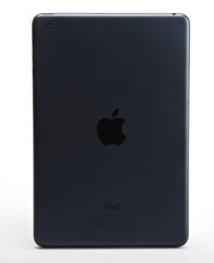 Apple iPad mini MD531LL/A