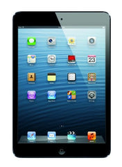 Apple iPad mini MD531LL/A