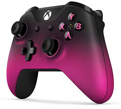 Xbox Wireless Controller