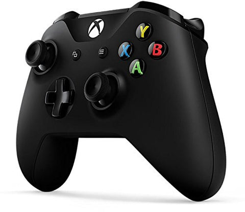 Xbox Wireless Controller