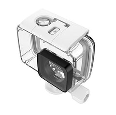 YI 4K Action Camera (US Edition)