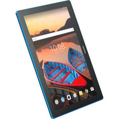 Lenovo TAB-X103F Tab 10 10.1" 16GB Tablet Android 6.0