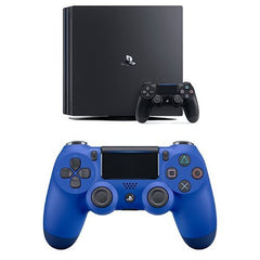 Sony PlayStation 4 Pro - 1TB