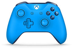 Xbox Wireless Controller