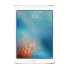 Apple iPad Pro 9.7 Inch