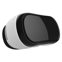 GBSELL 3D VR Glasses Headset Magicsee